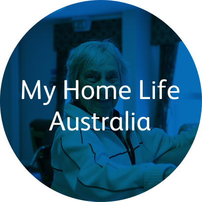 My Home Life Australia