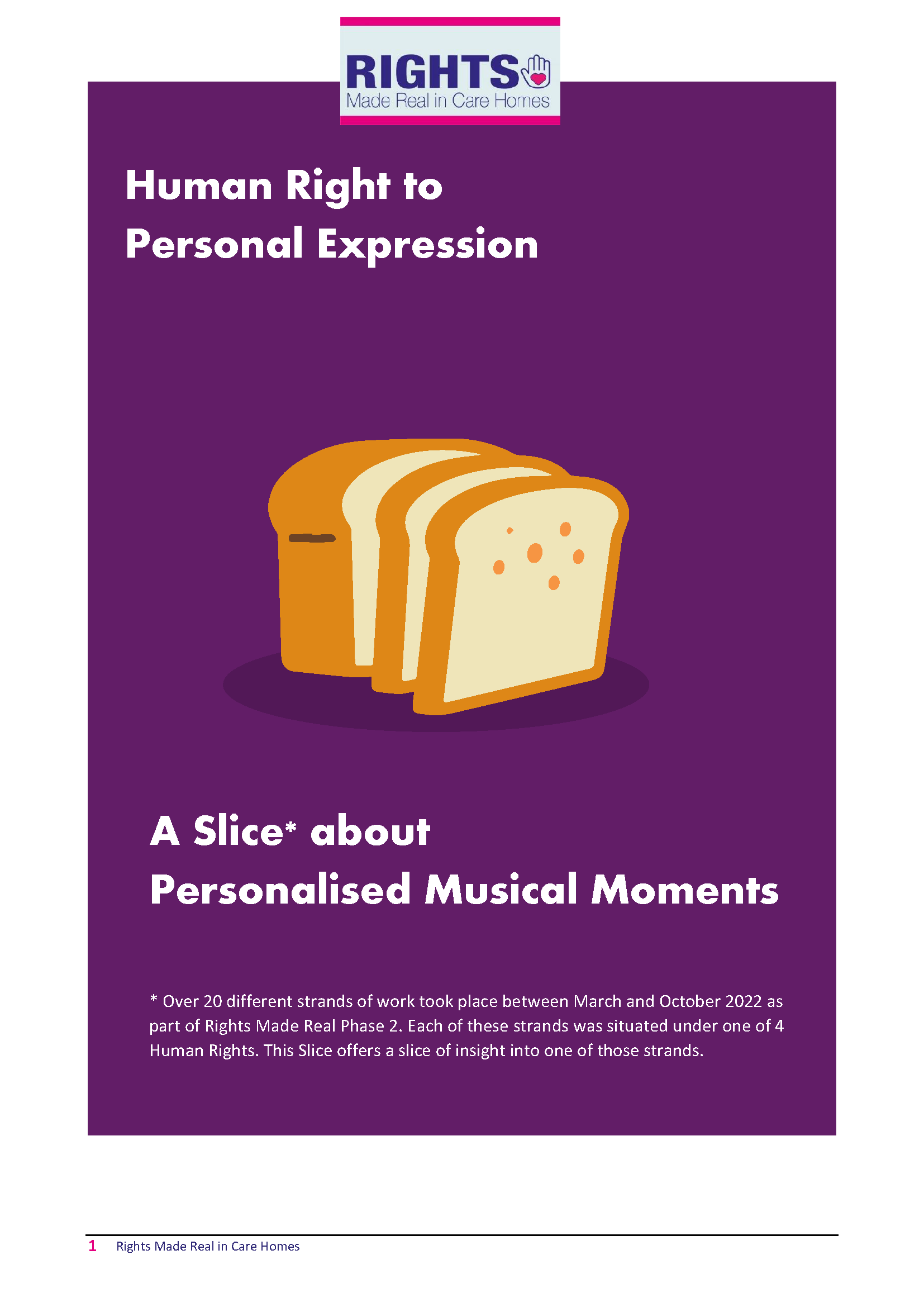 Personalised Musical Moments_Page_1
